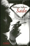 SADE