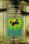EL AMOR DESENTERRADO