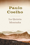 QUINTA MONTAÑA PEQUEÑO