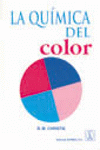 QUIMICA DEL COLOR LA