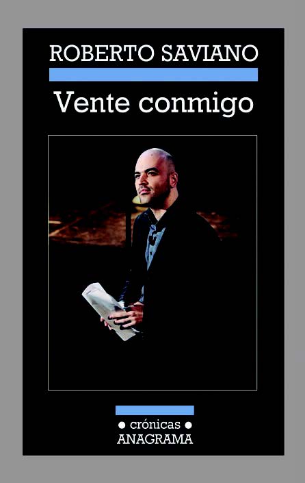 VENTE CONMIGO