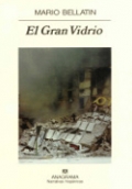 GRAN VIDRIO EL