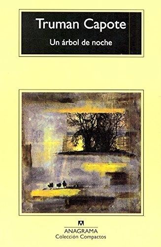 ARBOL DE NOCHE, UN (CM)