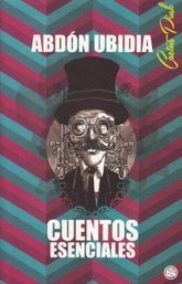 CUENTOS ESENCIALES