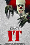 IT (ESO)